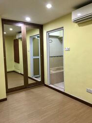 Blk 15 Farrer Park View (Kallang/Whampoa), HDB 4 Rooms #542016421